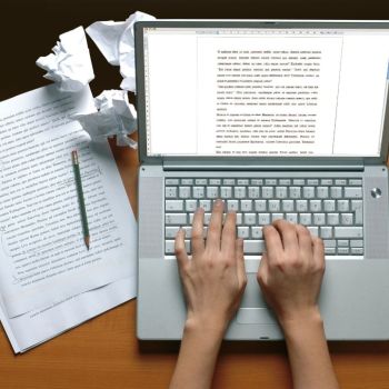 Dịch vụ viết hồi ký Starbooks: Biến ký ức thành di sản, khẳng định dấu ấn cá nhân