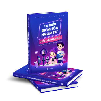 THIẾT KẾ SÁCH & DÀN TRANG SÁCH CHUYÊN NGHIỆP – ĐƯA Ý TƯỞNG CỦA BẠN THÀNH TÁC PHẨM HOÀN CHỈNH
