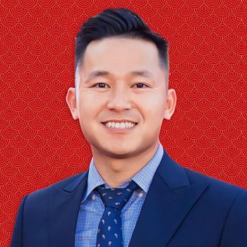 Anh Nguyễn Xuân Nam –  CEO/Founder tại Spa Marketing Academy - Trường Đào Tạo Kinh Doanh Spa Chuyên Nghiệp - tác giả sách