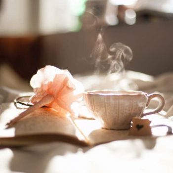 Làm cách nào để viết được một cuốn sách?