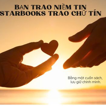 DỊCH VỤ VIẾT HỒI KÝ TUỔI THƠ