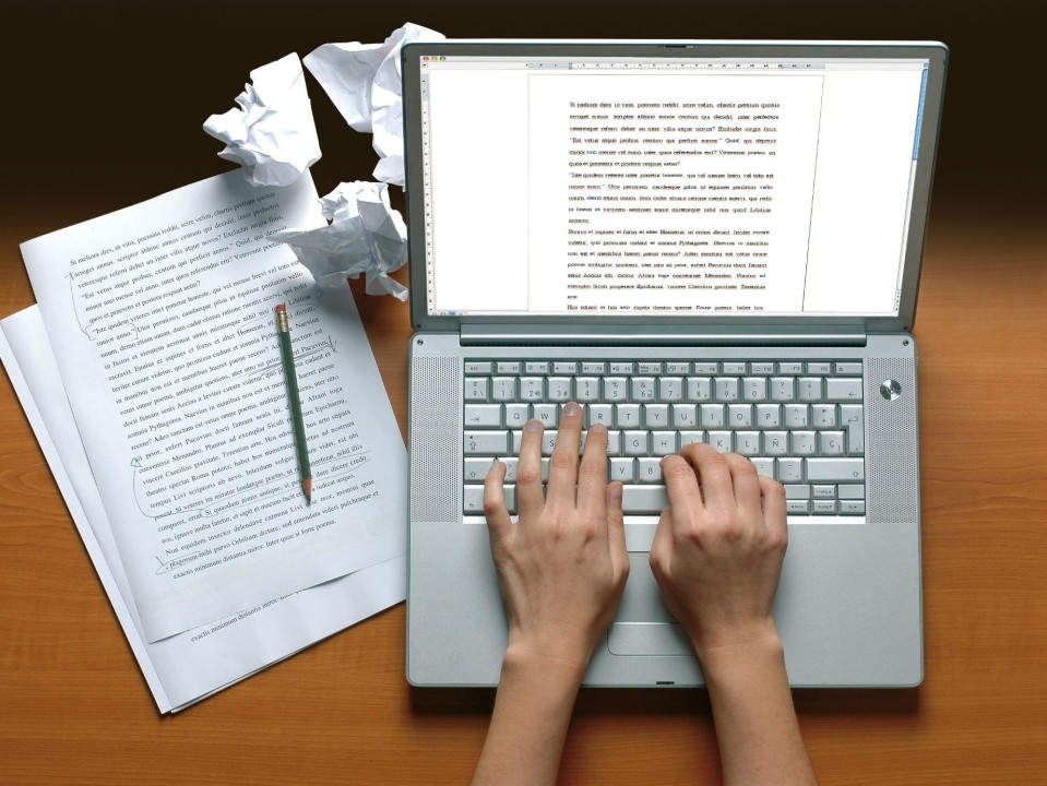 Dịch vụ viết hồi ký Starbooks: Biến ký ức thành di sản, khẳng định dấu ấn cá nhân